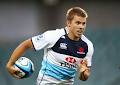 NSW Rugby Union image 1