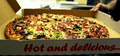 Nambour Pizza & Pasta image 2
