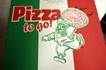 Nambour Pizza & Pasta image 3