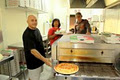 Nambour Pizza & Pasta image 4