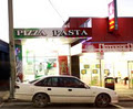 Nambour Pizza & Pasta image 5