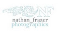 Nathan Frazer Photographics logo