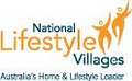 National Lifestyle Villages image 5