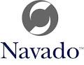 Navado Legal & Financial Group logo