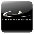 Netpresence Australia logo