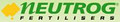 Neutrog | Organic Fertilizer logo