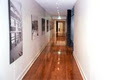 New Era Flooring Pty Ltd image 3