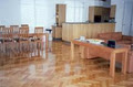 New Era Flooring Pty Ltd image 4