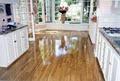 New Era Flooring Pty Ltd image 5