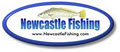 Newcastle Fishing logo