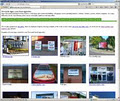 Newcastle Web Hosting image 5