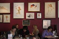 Newtown Restaurant - Vargabar Espresso Cafe image 6