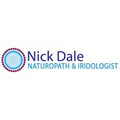 Nick Dale, Naturopath image 2