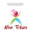 Nine Tribes Multimedia image 5