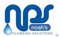 Noah's Plumbing Solutions image 2