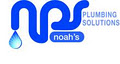 Noah's Plumbing Solutions image 3