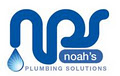 Noah's Plumbing Solutions image 4