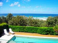 Noosa Beach Front Home image 2