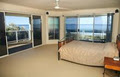 Noosa Beach Front Home image 3