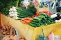 Noosa Farmers Market image 1