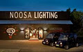 Noosa Lighting logo