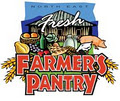 North East Fresh Farmer's Pantry image 1