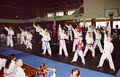 Northern Lakes Martial Arts Centre image 1