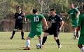 Northern Territory Soccer Federation image 4
