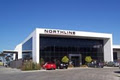 Northline logo
