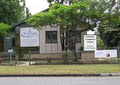 Northside Evangelical Church image 1