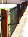 Northside Fencing image 3