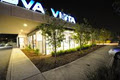 Nova Vista Cafe Bar Restaurant image 4