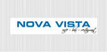 Nova Vista Cafe Bar Restaurant image 6