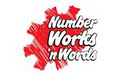 NumberWorks'nWords Hervey Bay image 1