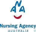 Nursing Agency Australia image 1