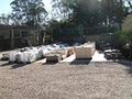 Nuway Landscape Suppies - Pavers and Walls Redlands image 2