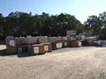 Nuway Landscape Suppies - Pavers and Walls Redlands image 4