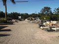Nuway Landscape Suppies - Pavers and Walls Redlands image 5