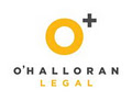 O'Halloran Legal image 2