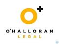 O'Halloran Legal image 1