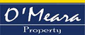 O'Meara Property image 5