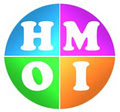 OHMI Telecommunications logo