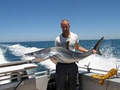Ocean Grove Fishing Charters image 1