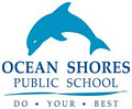 Ocean Shores Public School image 2