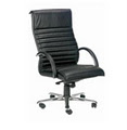 Office Furniture Express image 2