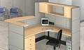 Office Furniture Express image 4