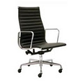 Office Furniture Express image 5