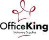Office King Distribution logo