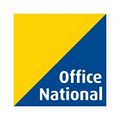 Office National Clontarf Redcliffe - The Office Suppliers image 4