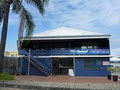 Office National Clontarf Redcliffe - The Office Suppliers image 1